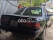 Toyota Corolla Corola 1990 1990 - Corola 1990