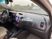 Kia Cerato  2017 AT1.6 full 2017 - Cerato 2017 AT1.6 full