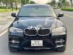 BMW X6 xe 2010 dk 2011 2010 - xe 2010 dk 2011