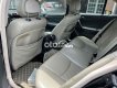 Mercedes-Benz C180 Cần bán mec C180 số tự động giá bèo 2003 - Cần bán mec C180 số tự động giá bèo
