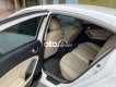 Kia Cerato  2017 AT1.6 full 2017 - Cerato 2017 AT1.6 full