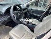 Mercedes-Benz C180 Cần bán mec C180 số tự động giá bèo 2003 - Cần bán mec C180 số tự động giá bèo