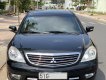 Mitsubishi Grunder 2011 - Cần bán xe Mitshubishi Grunder 2.4 model 2011, Xe Nhập Khẩu