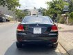 Mitsubishi Grunder 2011 - Cần bán xe Mitshubishi Grunder 2.4 model 2011, Xe Nhập Khẩu