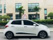 Hyundai i10 2019 - Odo 3 vạn zin đẹp xuất sắc