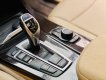 BMW X4 2014 - Cam kết xe Không tai nạn, ngập nước