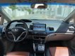 Honda Civic 2008 - Xe nhà - Không một lỗi nhỏ - Mua về chỉ việc chạy