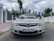 Honda Civic 2008 - Xe nhà - Không một lỗi nhỏ - Mua về chỉ việc chạy