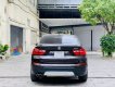 BMW X4 2014 - Cam kết xe Không tai nạn, ngập nước