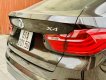 BMW X4 2014 - Cam kết xe Không tai nạn, ngập nước