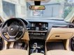 BMW X4 2014 - Cam kết xe Không tai nạn, ngập nước