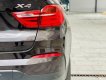 BMW X4 2014 - Cam kết xe Không tai nạn, ngập nước