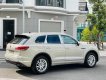 Volkswagen Touareg 2023 - Giảm trực tiếp 200 triệu đồng phiên bản Elegance - dòng SUV hạng sang cao cấp