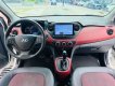 Hyundai i10 2019 - Odo 3 vạn zin đẹp xuất sắc