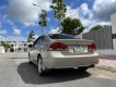 Honda Civic 2008 - Xe nhà - Không một lỗi nhỏ - Mua về chỉ việc chạy