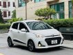 Hyundai i10 2019 - Odo 3 vạn zin đẹp xuất sắc