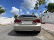 Honda Civic 2008 - Xe nhà - Không một lỗi nhỏ - Mua về chỉ việc chạy