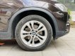 BMW X4 2014 - Cam kết xe Không tai nạn, ngập nước