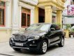 BMW X4 2014 - Cam kết xe Không tai nạn, ngập nước