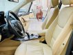BMW X4 2014 - Cam kết xe Không tai nạn, ngập nước