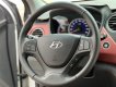 Hyundai i10 2019 - Odo 3 vạn zin đẹp xuất sắc