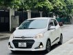 Hyundai i10 2019 - Odo 3 vạn zin đẹp xuất sắc