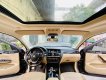 BMW X4 2014 - Cam kết xe Không tai nạn, ngập nước