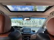 Honda Civic 2008 - Xe nhà - Không một lỗi nhỏ - Mua về chỉ việc chạy