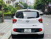 Hyundai i10 2019 - Odo 3 vạn zin đẹp xuất sắc