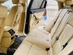 BMW X4 2014 - Cam kết xe Không tai nạn, ngập nước