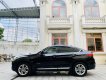 BMW X4 2014 - Cam kết xe Không tai nạn, ngập nước