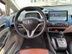 Honda Civic 2008 - Xe nhà - Không một lỗi nhỏ - Mua về chỉ việc chạy
