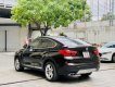 BMW X4 2014 - Cam kết xe Không tai nạn, ngập nước