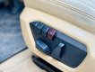 BMW X4 2014 - Cam kết xe Không tai nạn, ngập nước