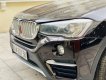 BMW X4 2014 - Cam kết xe Không tai nạn, ngập nước