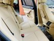 BMW X4 2014 - Cam kết xe Không tai nạn, ngập nước