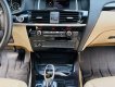 BMW X4 2014 - Cam kết xe Không tai nạn, ngập nước