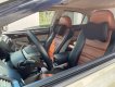 Honda Civic 2008 - Xe nhà - Không một lỗi nhỏ - Mua về chỉ việc chạy