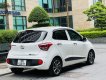 Hyundai i10 2019 - Odo 3 vạn zin đẹp xuất sắc