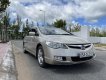 Honda Civic 2008 - Xe nhà - Không một lỗi nhỏ - Mua về chỉ việc chạy