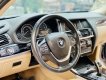 BMW X4 2014 - Cam kết xe Không tai nạn, ngập nước