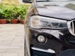 BMW X4 2014 - Cam kết xe Không tai nạn, ngập nước