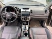 Kia Forte 2009 -  Chính chủ bán Xe Kia Forte sx 2009 xe nhập khẩu Hàn Quốc