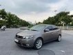 Kia Forte 2009 -  Chính chủ bán Xe Kia Forte sx 2009 xe nhập khẩu Hàn Quốc