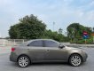 Kia Forte 2009 -  Chính chủ bán Xe Kia Forte sx 2009 xe nhập khẩu Hàn Quốc