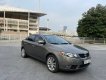 Kia Forte 2009 -  Chính chủ bán Xe Kia Forte sx 2009 xe nhập khẩu Hàn Quốc