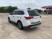 Mitsubishi Outlander 2018 - Bán xe Outlander sx 2018 bản premium 2.4 hai cầu