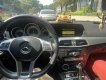 Mercedes-Benz C300 2012 -  Mình chính chủ cần bán Xe Mercedes Benz C class C300 AMG - 2012