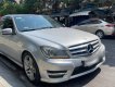 Mercedes-Benz C300 2012 -  Mình chính chủ cần bán Xe Mercedes Benz C class C300 AMG - 2012