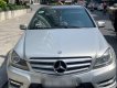 Mercedes-Benz C300 2012 -  Mình chính chủ cần bán Xe Mercedes Benz C class C300 AMG - 2012